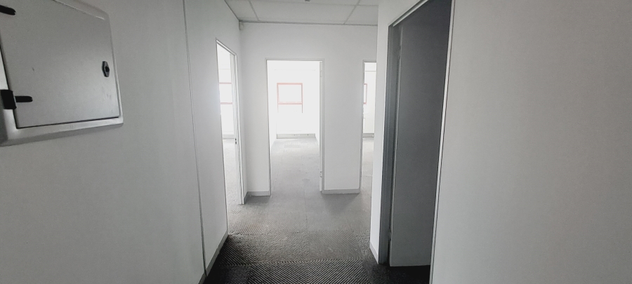 To Let commercial Property for Rent in Bo Oakdale Western Cape